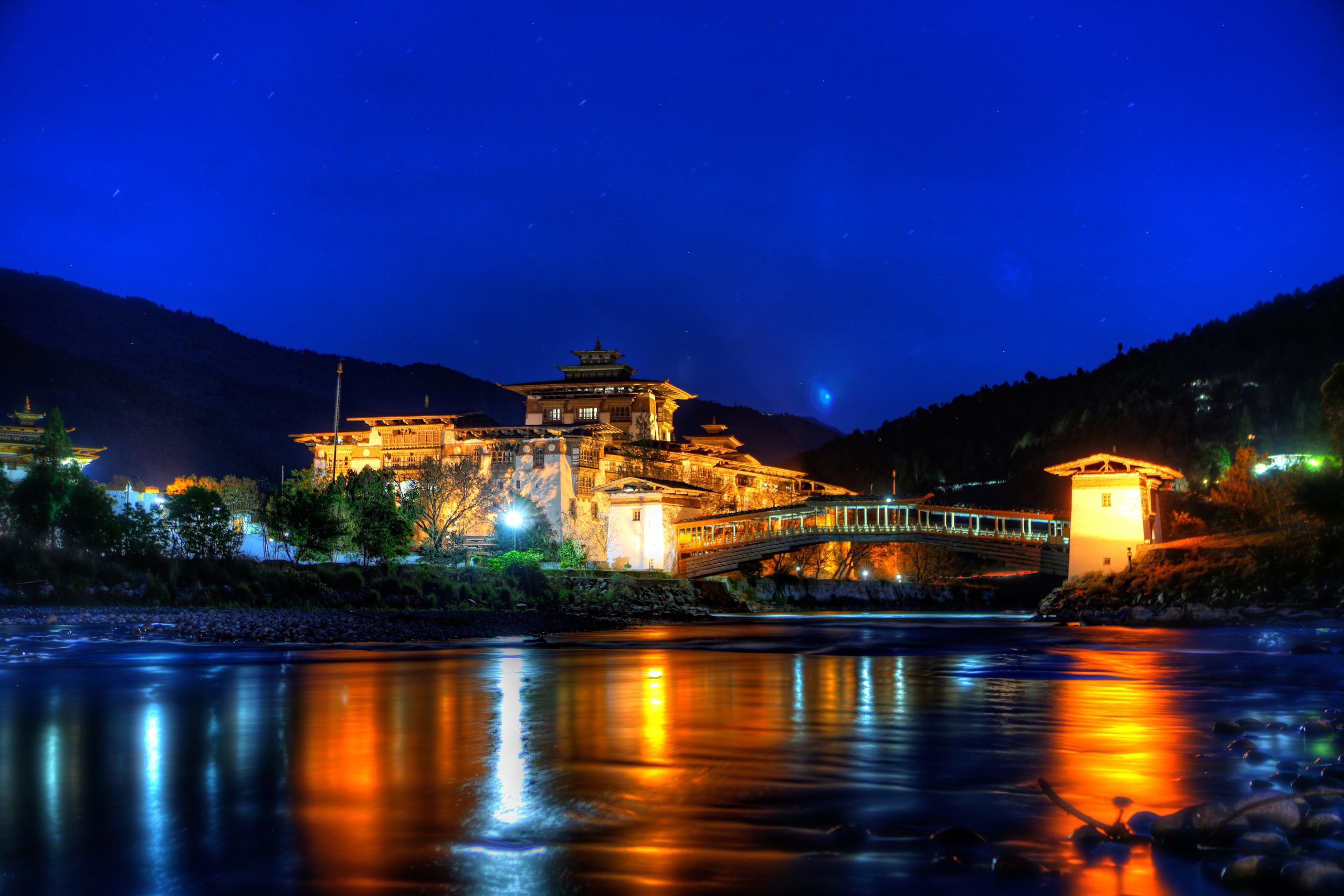 Punakha_15_4